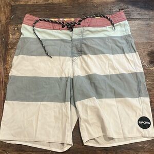 Ripcurl Board Shorts Size 29
